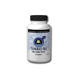  Tongkat Ali: Health & Personal Care