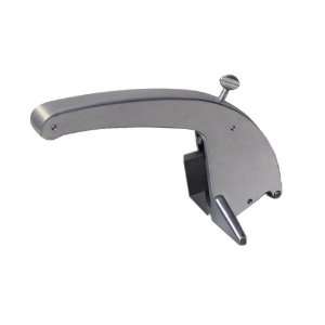 A Type Handle for Tile Cutters