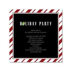   Party Invitations   Olive Us By Fine Moments