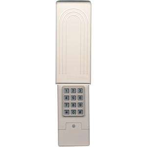   Universal Wireless Keyless Entry Works With All Brands Easy To Install