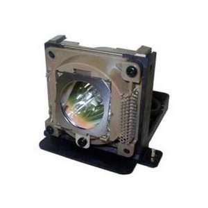  Benq Replacement Projector Lamp for PB6100, PB6105, PB6200 