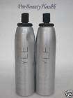 GLH Thickening fine hair Spray cover bald spot 6 cans  