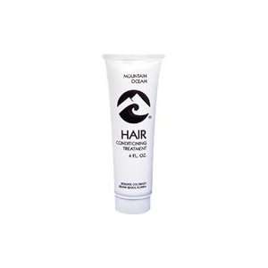  Hair Conditioning Treatment 4 oz 4 Ounces Beauty