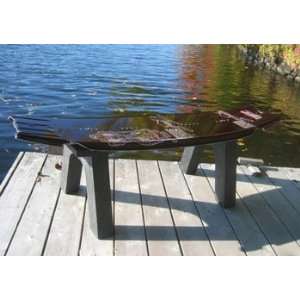  SkiChair Berley Wakeboard Table/Seat