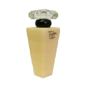 Lancome Tresor Perfumed Body Lotion 3.4oz/100ml