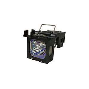  Electrified TLP S10D TLPS10D Replacement Lamp with Housing 