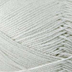  Berroco Comfort Sock Pearl 1702 Yarn: Home & Kitchen
