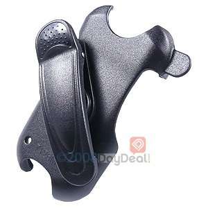  Belt Clip Holster for UTStarcom 7126 CDM 7126 Cell Phones 