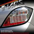 Day Time DRL Ange Eyes HeadLight for HOLDEN CRUZE 09 items in Mars 