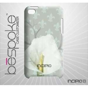  Incipio BeSpoke Custom Case Cell Phones & Accessories