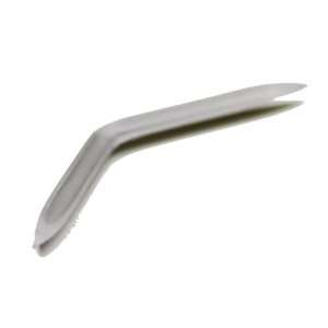 TITAN   45 Deg Blade For Scraper And Deburring Tool   SB 45:  