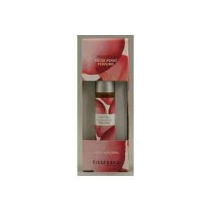  Tisserand Aromatherapy Wild Rose Pulse Point Perfume    0 