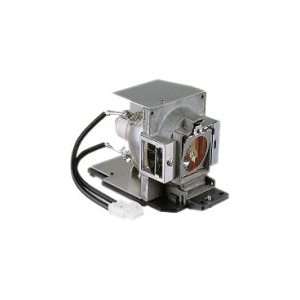  BenQ 5J.J3J05.001 300 W Projector Lamp