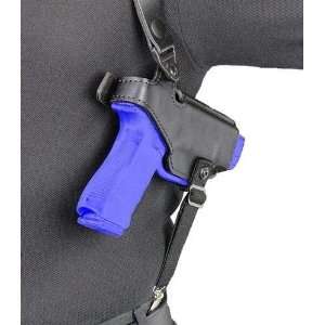   83 1 21 1060 Holster, Right Hand, Glock 17/19/22/23