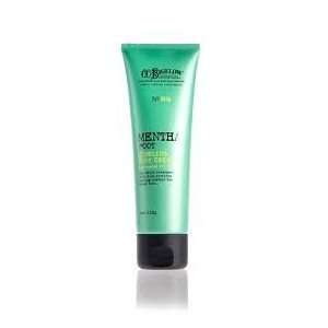  C.o.bigelow Mentha Foot Tingling Foot Cream 1418 Health 