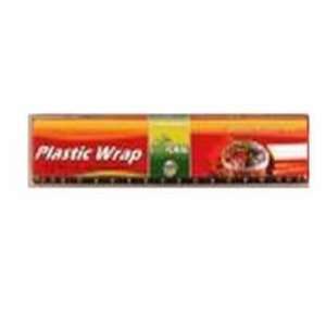  100Ft Plastic Wrap Case Pack 24