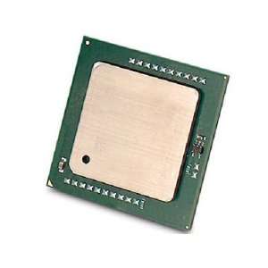   Processor E5603 4M Cache 1.60 Ghz Socket 1366 Quad Core: Electronics