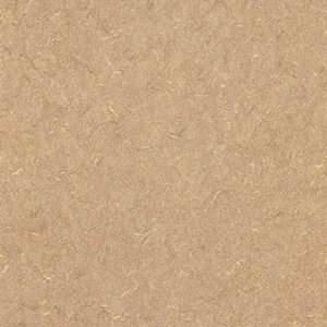   CushionStep Best   Universal Sahara Vinyl Flooring