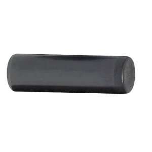  KROME Precision Ground Dowel Pin   Size: 1/2 Overall Length: 1 1/2 