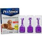 PET ARMOR For Dogs 45 88 LBS _ 3 Month _ USA _ EPA _ AP
