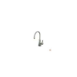   VS Contemporary Beverage Faucet w/ Aquifer Water: Home Improvement