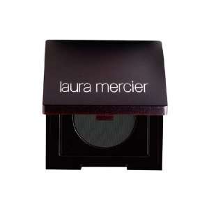 Laura Mercier Tightline Cake Eye Liner Health & Personal 