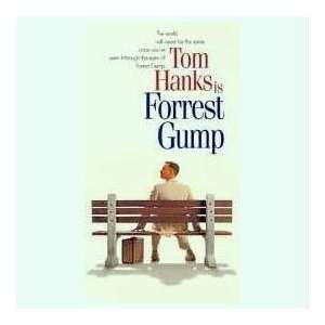  Forrest Gump [Laserdisc] [Widescreen] [Deluxe Edition 