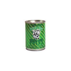  Solid Gold Green Cow Tripe Canned Dog Food 24 13.2oz Cans 