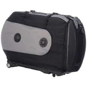  2011 Biknd Helium Bicycle Travel Case: Sports & Outdoors