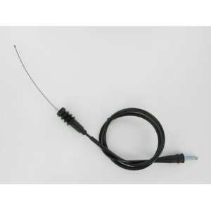  Parts Unlimited Throttle Cable (pull) 54012 0149 