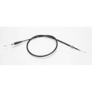  Parts Unlimited Throttle Cable 17010 HB9 305 Automotive