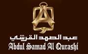 Abdul Samad Al Qurashi Oudh Al Abyad White Oudh~3ml  