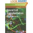 Neural Cell Transplantation Methods and Protocols (Methods in 