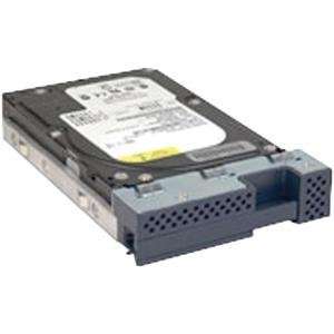  LaCie 250GB Biggest S2S Spare Drive Electronics