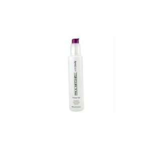 Extra Body Thicken Up ( Styling Liquid )   Paul Mitchell   Extra Body 