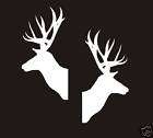   Weapons Rifle Hunting Decal 6x6 items in StickerChick store on 