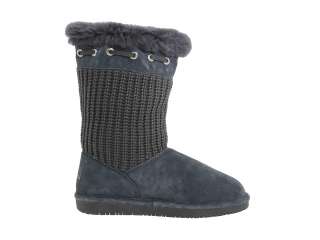 BEARPAW CONSTANCE WOMENS CASUAL BOOT SHOES ALL SIZES  