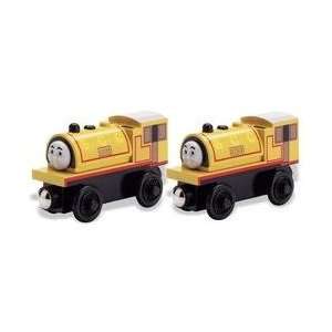  Thomas and Friends Bill and Ben Toys & Games