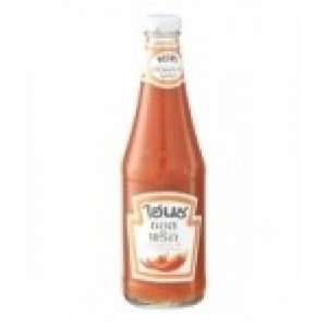  Heinz Chili Sauce 300g Thai Food Cooking New Made in 