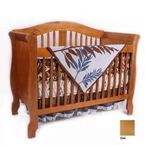  Eco Friendly Sleep Fast Infant Room Tranquil: Toys & Games