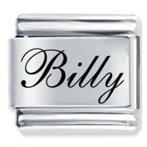  Edwardian Script Font Name Billy Italian Charm Pugster 