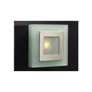 Other Wall Lighting Portal Short /Ceiling Mount:  Home 