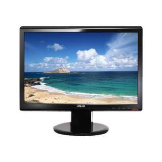 vh198t 19 1440 x 900 10000 1 5ms widescreen tft lcd monitor w speakers 