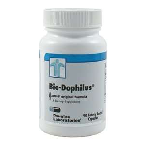  Bio Dophilus 90 Caps