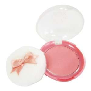  Etude house Lovely Cookie Blusher #5 Lovely Pink Beauty