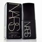 nars firming foundation punjab firming 6074 full size 30ml 1