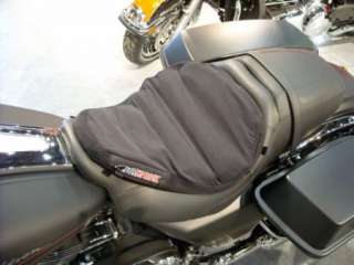 http//www.therohostore/airhawk motorcycle seat cushion fit chart 