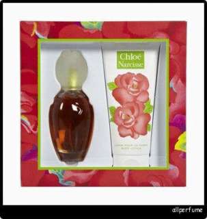 brand chloe narcisse fragrance name chloe narcisse size 3 3