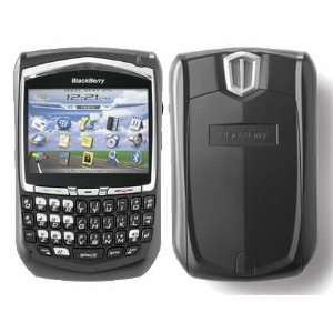  Blackberry 8703e Sprint Cell Phone: Electronics