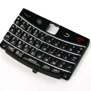 Black] Chinese Hong Kong Keyboard Keypad Button Buttons Key Keys FOR 